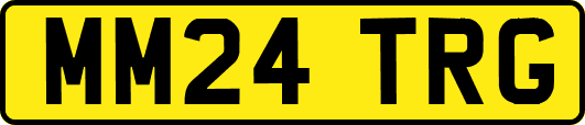 MM24TRG