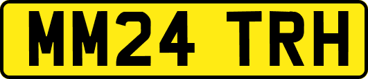 MM24TRH