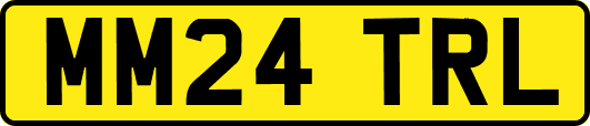 MM24TRL