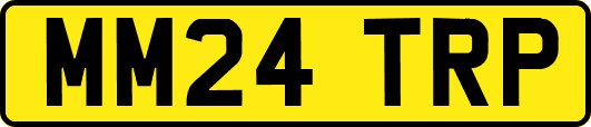MM24TRP