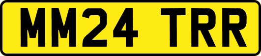MM24TRR