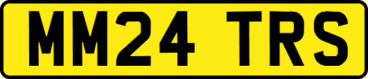 MM24TRS