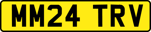 MM24TRV