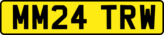 MM24TRW