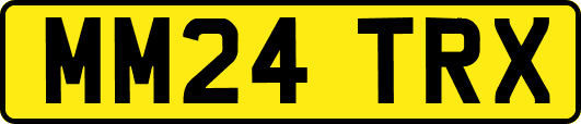 MM24TRX