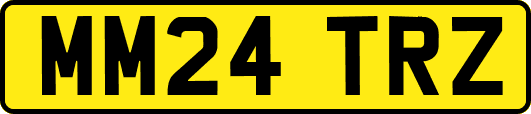 MM24TRZ