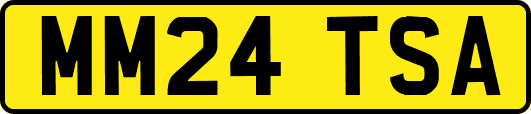 MM24TSA