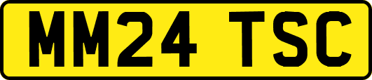 MM24TSC