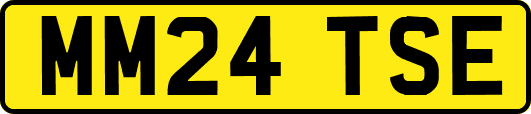 MM24TSE