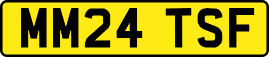 MM24TSF