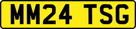 MM24TSG