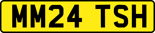 MM24TSH