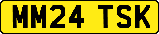 MM24TSK