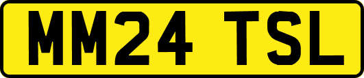 MM24TSL