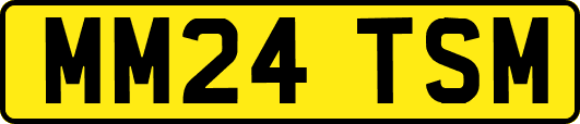 MM24TSM