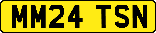 MM24TSN