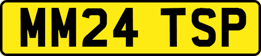 MM24TSP