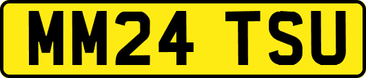 MM24TSU