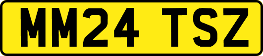 MM24TSZ