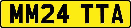 MM24TTA