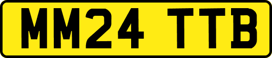 MM24TTB