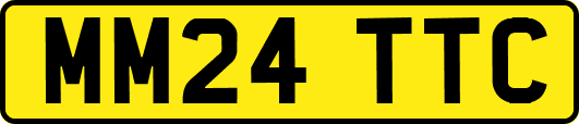 MM24TTC