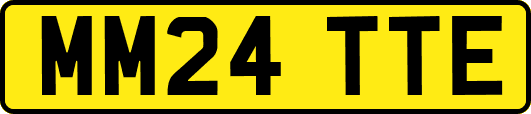 MM24TTE