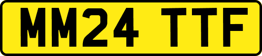 MM24TTF