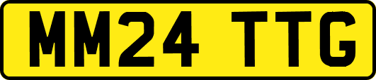 MM24TTG