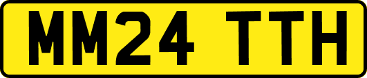 MM24TTH