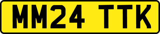 MM24TTK