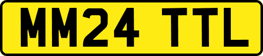 MM24TTL