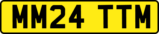 MM24TTM