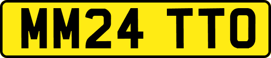 MM24TTO