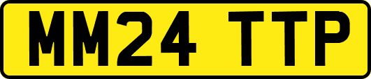 MM24TTP