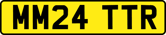 MM24TTR
