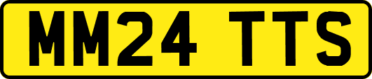 MM24TTS