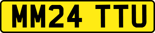 MM24TTU