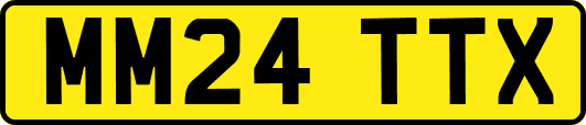 MM24TTX
