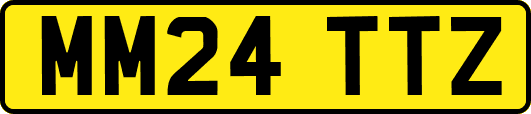 MM24TTZ