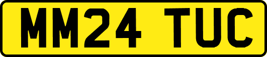 MM24TUC