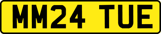 MM24TUE