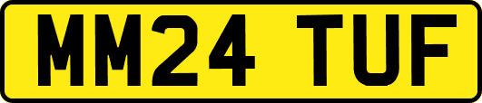 MM24TUF