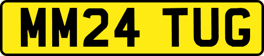 MM24TUG