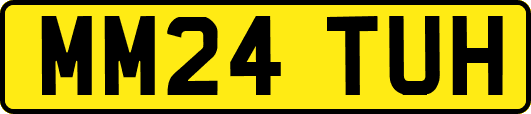MM24TUH