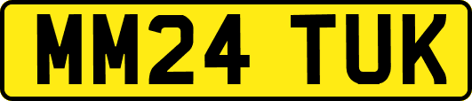 MM24TUK