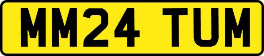 MM24TUM