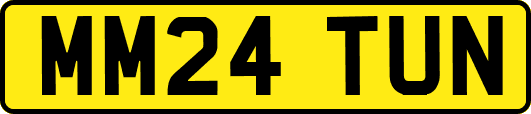 MM24TUN