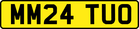 MM24TUO