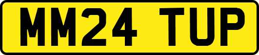 MM24TUP